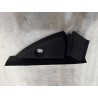 Blindage droit de tableau de bord-Noir A7 - BYD - 16569229-00