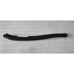 Garniture droit du tableau de bord - noir foncé 5 - BYD - 16569224-00