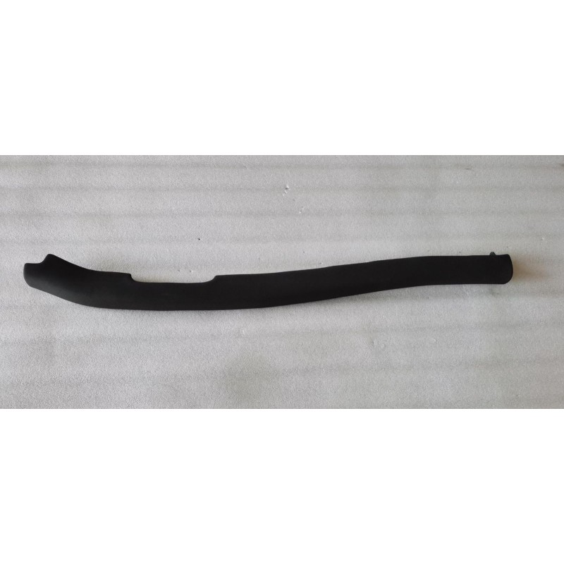 Garniture droit du tableau de bord - noir foncé 5 - BYD - 16569224-00