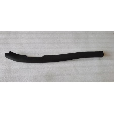 Garniture droit du tableau de bord - noir foncé 5 - BYD - 16569224-00
