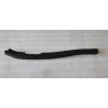 Garniture droit du tableau de bord - noir foncé 5 - BYD - 16569224-00