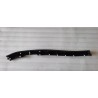 Garniture droit du tableau de bord - noir foncé 5 - BYD - 16569224-00