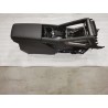 Carrosserie du tableau de bord auxiliaire - noir foncé 5 - BYD - 16569209-00