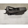 Carrosserie du tableau de bord auxiliaire - noir foncé 5 - BYD - 16569209-00