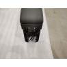 Carrosserie du tableau de bord auxiliaire - noir foncé 5 - BYD - 16569209-00