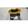 Sous-ensemble étrier de frein avant droit - BYD - 17766176-00