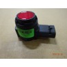 Petite sonde - Rouge impérial - BYD - 12963243-00