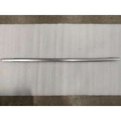 Joint d'étanchéité extérieur de porte avant droite - BYD - 16569190-00