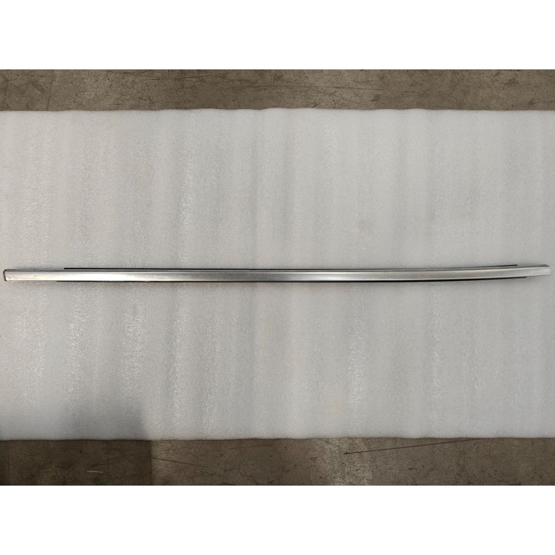 Joint d'étanchéité extérieur de porte avant droite - BYD - 16569190-00