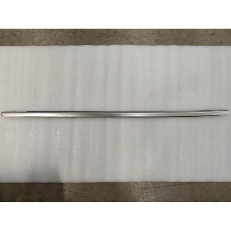 Joint d'étanchéité extérieur de porte avant droite - BYD - 16569190-00
