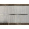 Joint d'étanchéité extérieur de porte avant droite - BYD - 16569190-00