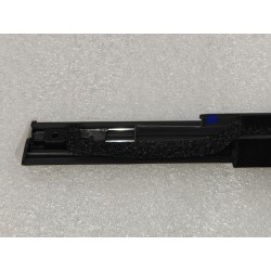 Joint d'étanchéité extérieur de porte avant droite - BYD - 16569190-00