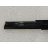 Joint d'étanchéité extérieur de porte avant droite - BYD - 16569190-00