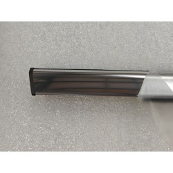 Joint d'étanchéité extérieur de porte avant droite - BYD - 16569190-00