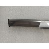 Joint d'étanchéité extérieur de porte avant droite - BYD - 16569190-00