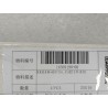 Joint d'étanchéité extérieur de porte avant droite - BYD - 16569190-00