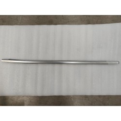 Joint d'étanchéité extérieur de porte avant gauche - BYD - 16569188-00