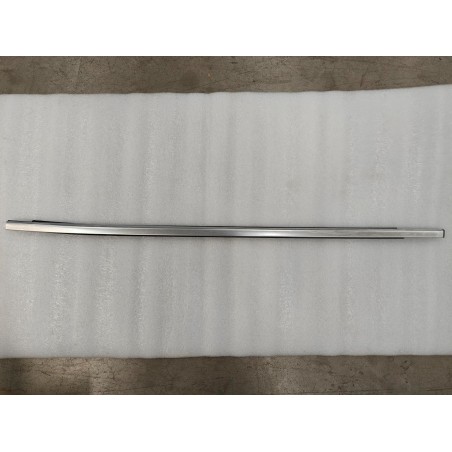 Joint d'étanchéité extérieur de porte avant gauche - BYD - 16569188-00
