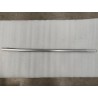 Joint d'étanchéité extérieur de porte avant gauche - BYD - 16569188-00