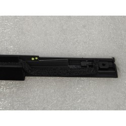 Joint d'étanchéité extérieur de porte avant gauche - BYD - 16569188-00