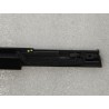 Joint d'étanchéité extérieur de porte avant gauche - BYD - 16569188-00