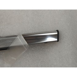 Joint d'étanchéité extérieur de porte avant gauche - BYD - 16569188-00