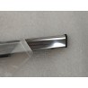 Joint d'étanchéité extérieur de porte avant gauche - BYD - 16569188-00
