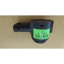 Petite sonde - Gris montagne - BYD - 12963238-00