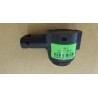 Petite sonde - Gris montagne - BYD - 12963238-00