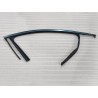 Joint coulissant de vitre de porte avant droite - BYD - 16569182-00