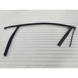 Joint coulissant de vitre de porte avant droite - BYD - 16569182-00