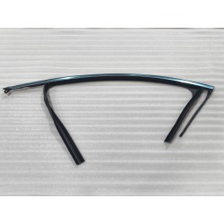 Joint coulissant de vitre de porte avant gauche - BYD - 16569181-00