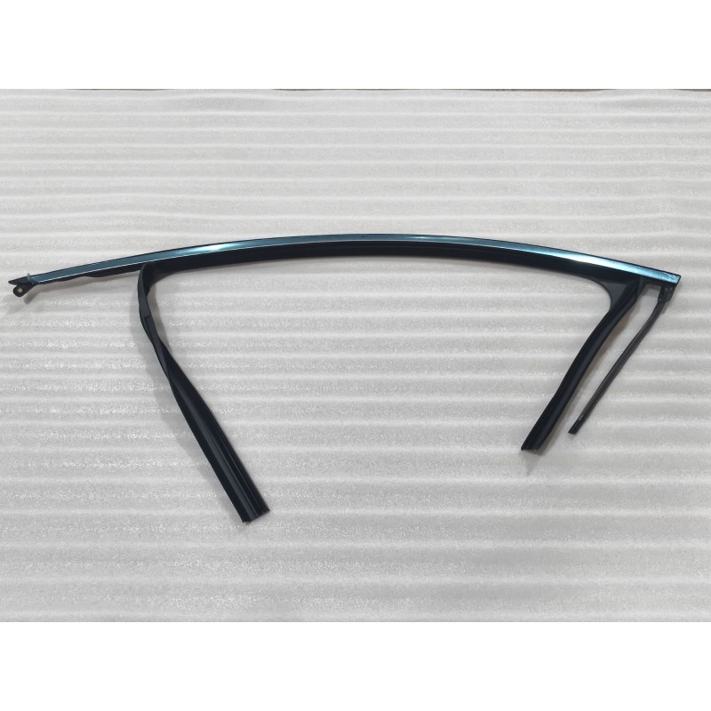 Joint coulissant de vitre de porte avant gauche - BYD - 16569181-00