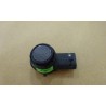 Petite sonde - Gris montagne - BYD - 12963238-00