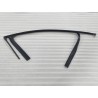 Joint coulissant de vitre de porte avant gauche - BYD - 16569181-00