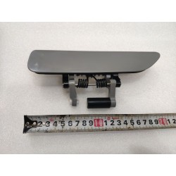 Poignée extérieure de porte arrière gauche - BYD - 16569179-00