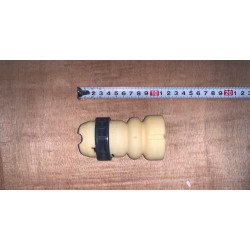 Bloc tampon avant - BYD - 12961067-00