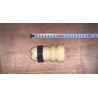 Bloc tampon avant - BYD - 12961067-00