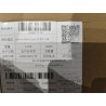 Poignée extérieure de porte avant gauche - BYD - 16569178-00