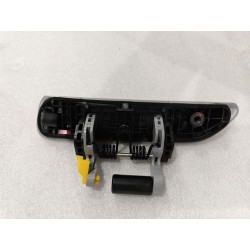 Poignée extérieure de porte arrière droite - BYD - 16569176-00