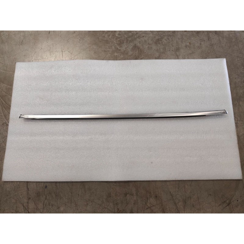Joint d'étanchéité extérieur de porte arrière gauche - BYD - 16569175-00