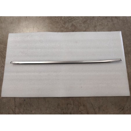 Joint d'étanchéité extérieur de porte arrière gauche - BYD - 16569175-00