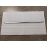 Joint d'étanchéité extérieur de porte arrière gauche - BYD - 16569175-00