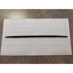 Joint d'étanchéité extérieur de porte arrière gauche - BYD - 16569175-00