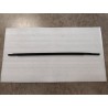 Joint d'étanchéité extérieur de porte arrière gauche - BYD - 16569175-00