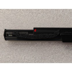 Joint d'étanchéité extérieur de porte arrière gauche - BYD - 16569175-00