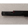 Joint d'étanchéité extérieur de porte arrière gauche - BYD - 16569175-00