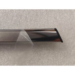 Joint d'étanchéité extérieur de porte arrière gauche - BYD - 16569175-00