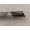 Joint d'étanchéité extérieur de porte arrière gauche - BYD - 16569175-00