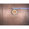 Bloc tampon avant - BYD - 12961067-00